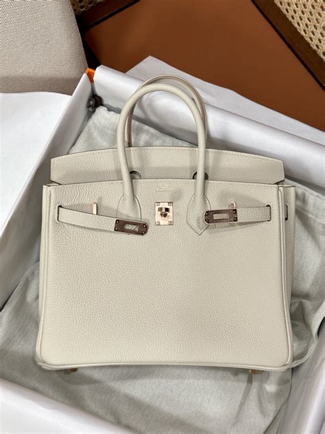 fake birkin bag cheap